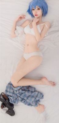 奔腾年代电视剧46集免费观看_超清免费播放